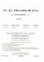 Page: - 290 | Dartmouth Alumni Magazine