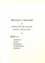 Page: - 292 | Dartmouth Alumni Magazine