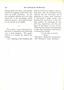 Page: - A1 | Dartmouth Alumni Magazine