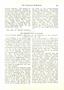 Page: - 294 | Dartmouth Alumni Magazine