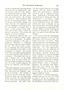 Page: - 298 | Dartmouth Alumni Magazine