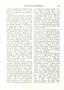 Page: - 302 | Dartmouth Alumni Magazine