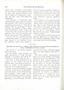 Page: - 303 | Dartmouth Alumni Magazine