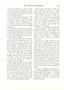 Page: - 304 | Dartmouth Alumni Magazine