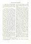 Page: - 310 | Dartmouth Alumni Magazine