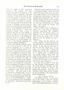 Page: - 312 | Dartmouth Alumni Magazine