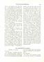 Page: - 314 | Dartmouth Alumni Magazine