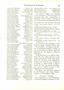 Page: - 316 | Dartmouth Alumni Magazine