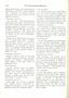 Page: - 317 | Dartmouth Alumni Magazine