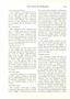 Page: - 318 | Dartmouth Alumni Magazine