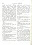 Page: - 325 | Dartmouth Alumni Magazine