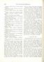 Page: - 329 | Dartmouth Alumni Magazine