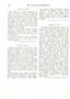 Page: - 333 | Dartmouth Alumni Magazine
