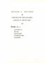Page: - 337 | Dartmouth Alumni Magazine
