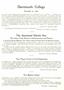 Page: - 339 | Dartmouth Alumni Magazine