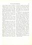 Page: - 19 | Dartmouth Alumni Magazine