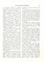 Page: - 23 | Dartmouth Alumni Magazine