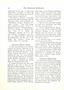 Page: - 24 | Dartmouth Alumni Magazine
