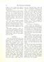 Page: - 26 | Dartmouth Alumni Magazine