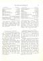 Page: - 27 | Dartmouth Alumni Magazine