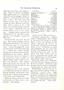 Page: - 29 | Dartmouth Alumni Magazine