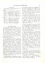 Page: - 31 | Dartmouth Alumni Magazine