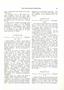 Page: - 37 | Dartmouth Alumni Magazine