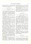 Page: - 39 | Dartmouth Alumni Magazine