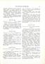 Page: - 41 | Dartmouth Alumni Magazine