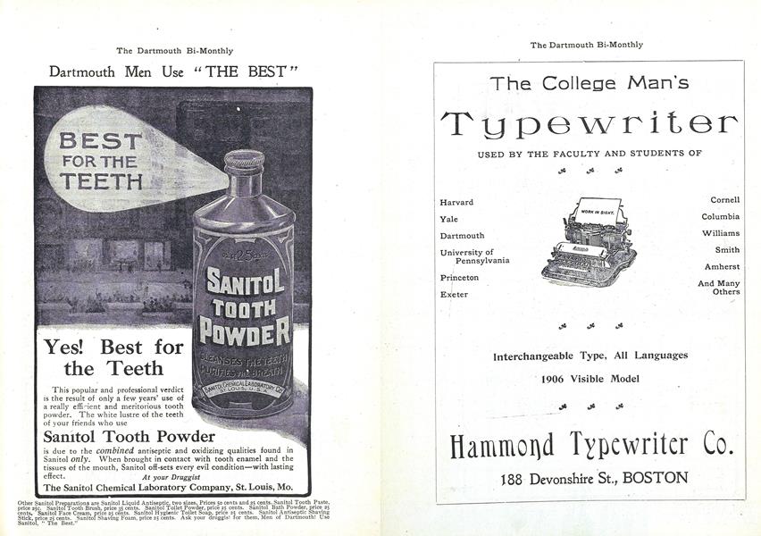 Advertisement