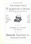 Page: - 104 | Dartmouth Alumni Magazine