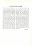 Page: - 51 | Dartmouth Alumni Magazine