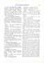 Page: - 53 | Dartmouth Alumni Magazine