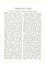 Page: - 59 | Dartmouth Alumni Magazine