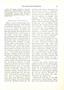 Page: - 77 | Dartmouth Alumni Magazine