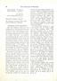 Page: - 88 | Dartmouth Alumni Magazine