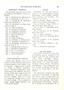 Page: - 89 | Dartmouth Alumni Magazine