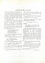 Page: - 107 | Dartmouth Alumni Magazine