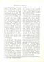 Page: - 113 | Dartmouth Alumni Magazine