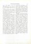 Page: - 117 | Dartmouth Alumni Magazine