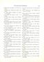 Page: - 119 | Dartmouth Alumni Magazine