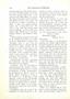 Page: - 122 | Dartmouth Alumni Magazine