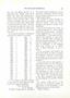 Page: - 123 | Dartmouth Alumni Magazine