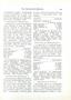 Page: - 129 | Dartmouth Alumni Magazine