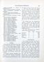Page: - 133 | Dartmouth Alumni Magazine