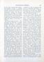 Page: - 137 | Dartmouth Alumni Magazine