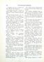 Page: - 140 | Dartmouth Alumni Magazine