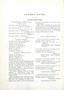 Page: - 142 | Dartmouth Alumni Magazine