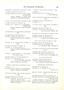 Page: - 143 | Dartmouth Alumni Magazine