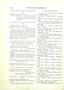 Page: - 144 | Dartmouth Alumni Magazine